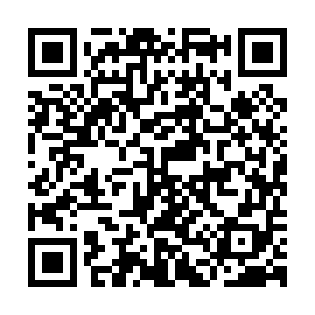 QR code for ID9058