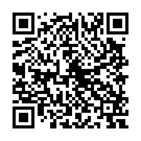QR code for ID9083