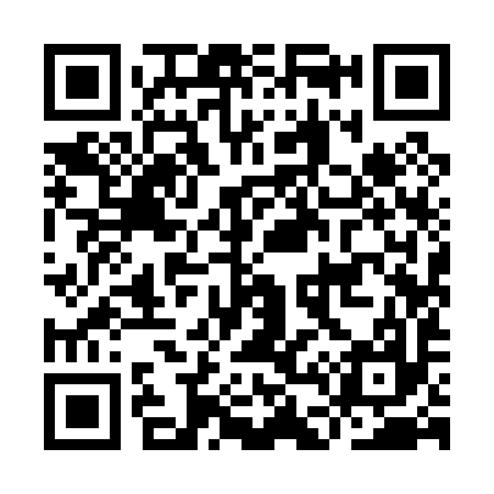 QR code for ID9097