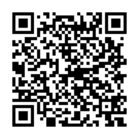 QR code for ID9118