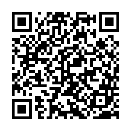 QR code for ID9142