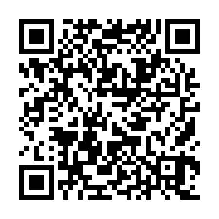 QR code for ID9160