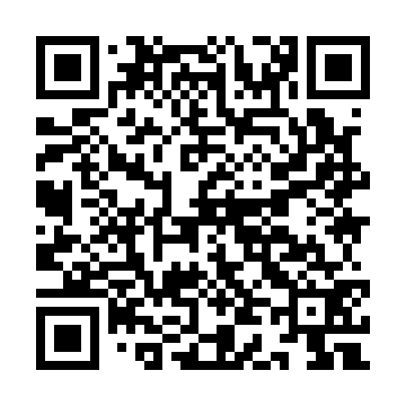 QR code for ID9172