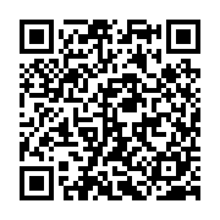 QR code for ID9205