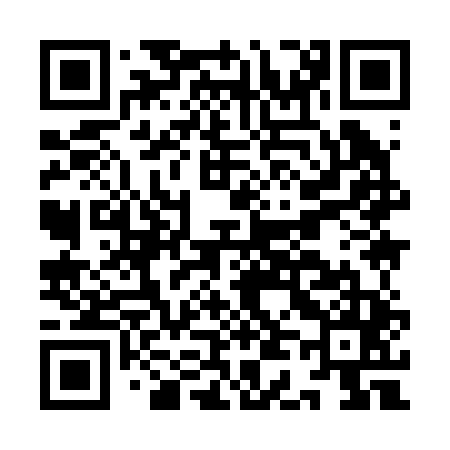 QR code for ID9245