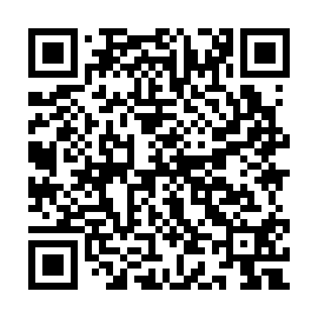 QR code for ID9310