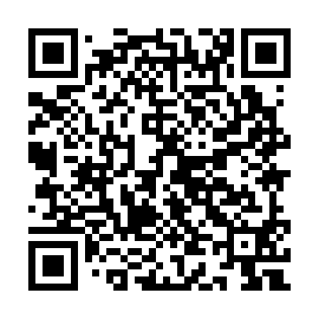 QR code for ID9390