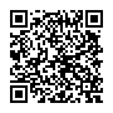 QR code for ID9405