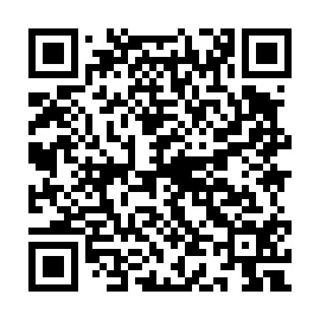 QR code for ID9414