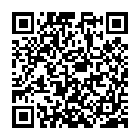 QR code for ID9417