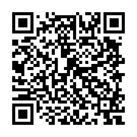 QR code for ID9481