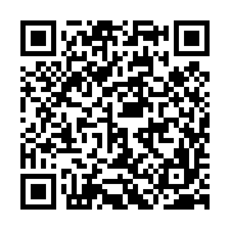 QR code for ID9496