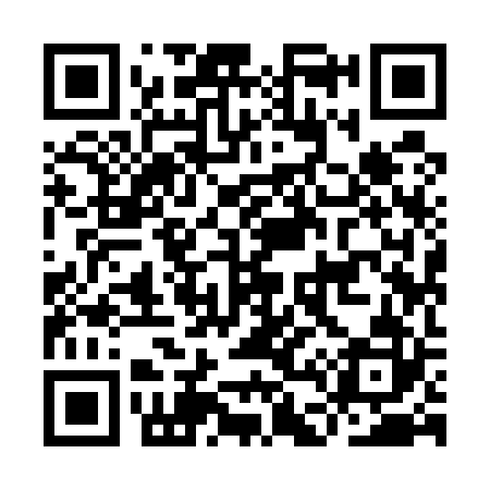 QR code for ID9522