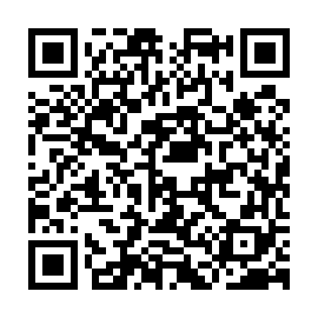 QR code for ID9568
