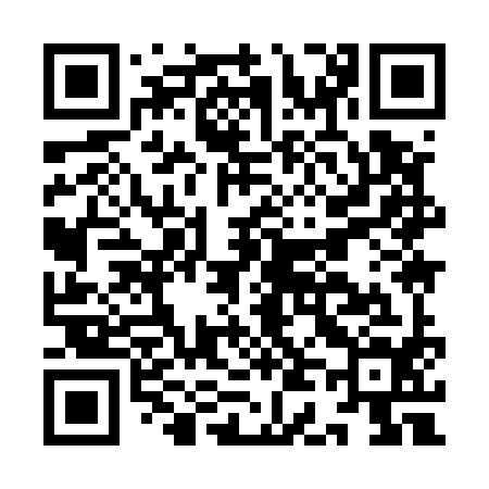 QR code for ID9594
