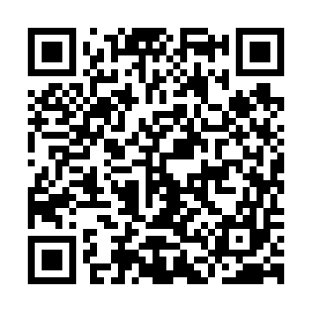 QR code for ID9657