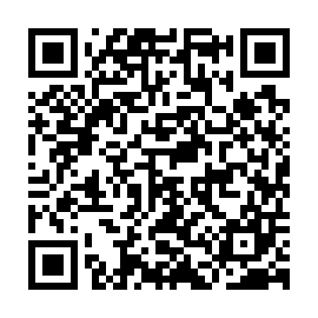 QR code for ID9707