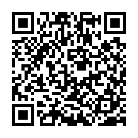 QR code for ID9722