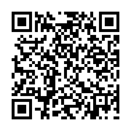 QR code for ID9725