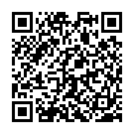 QR code for ID9733