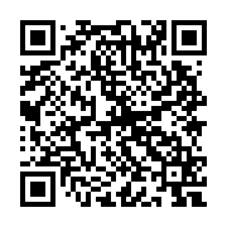QR code for ID9765