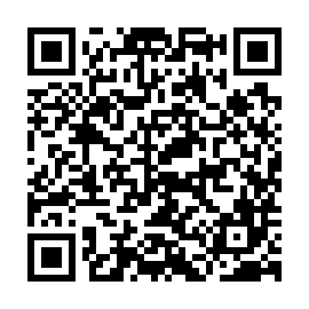 QR code for ID9786