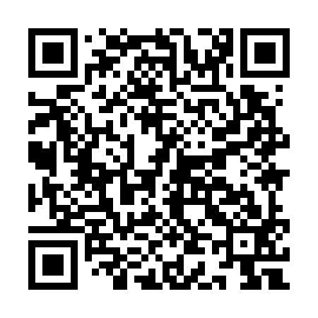 QR code for ID9793