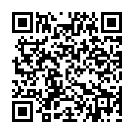 QR code for ID9829