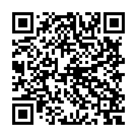 QR code for ID9842