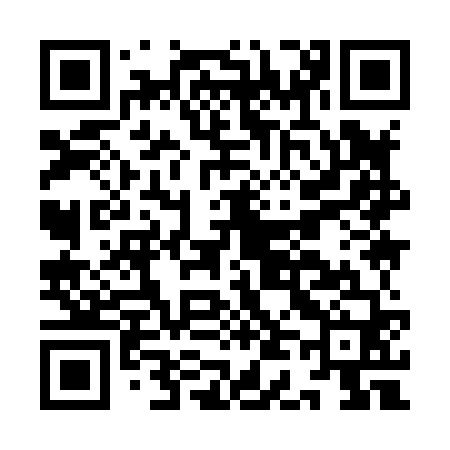 QR code for ID9860