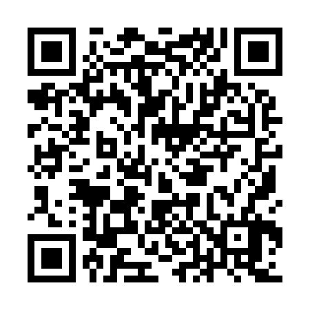 QR code for ID9926
