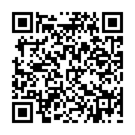 QR code for ID9979