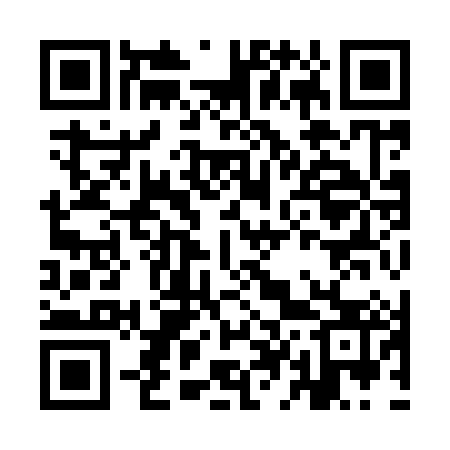 QR code for ID9983