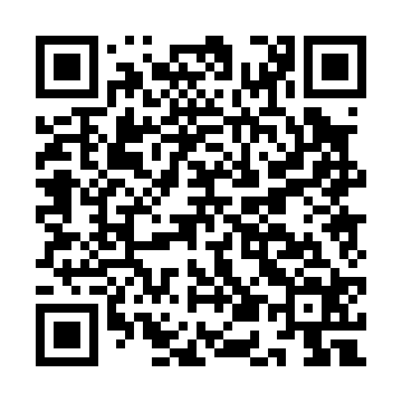 QR code for IE0024