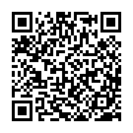 QR code for IE0040