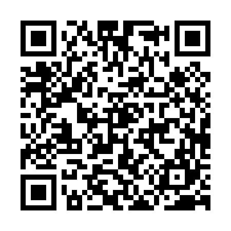 QR code for IE0064