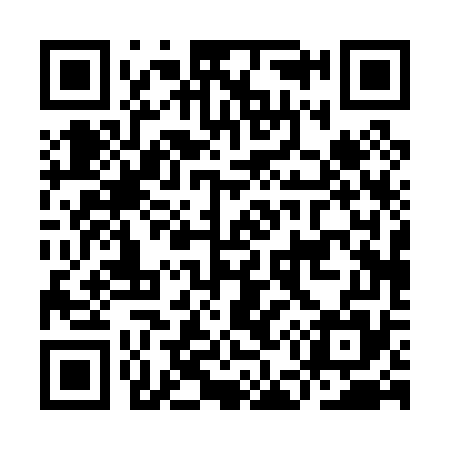 QR code for IE0075