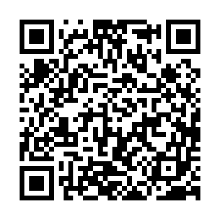 QR code for IE0153