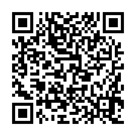 QR code for IE0194