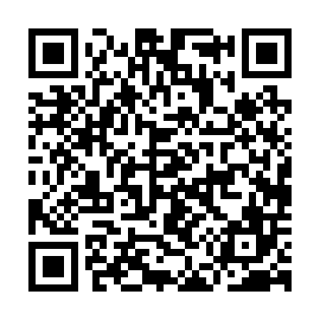 QR code for IE0206