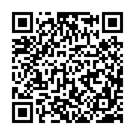QR code for IE0216