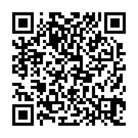 QR code for IE0221