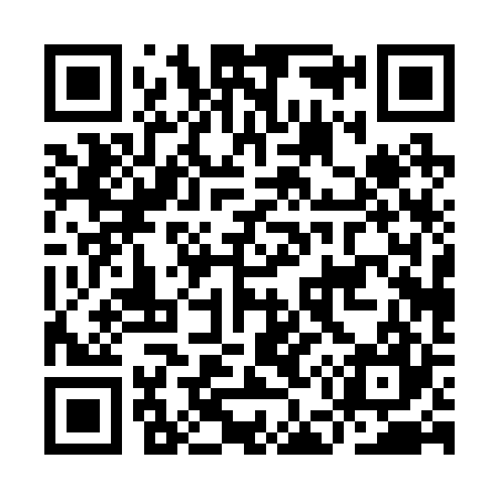 QR code for IE0227