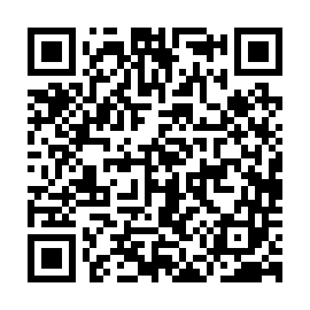 QR code for IE0243
