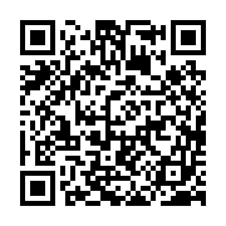 QR code for IE0253