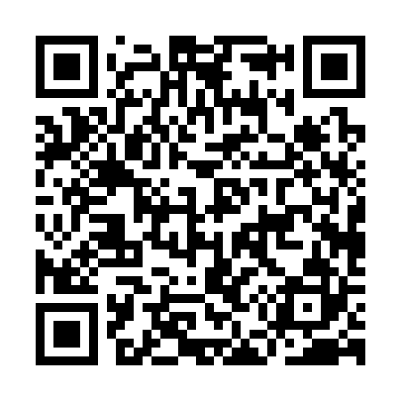 QR code for IE0322