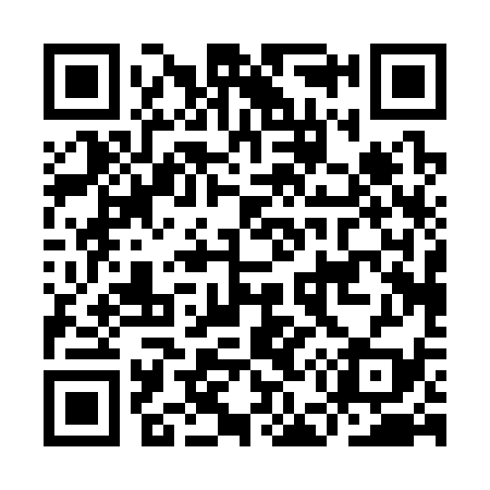 QR code for IE0339