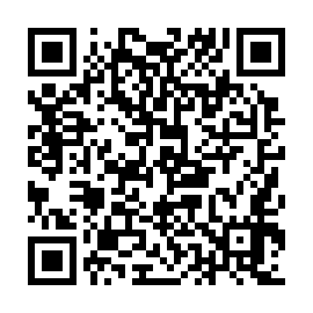 QR code for IE0357