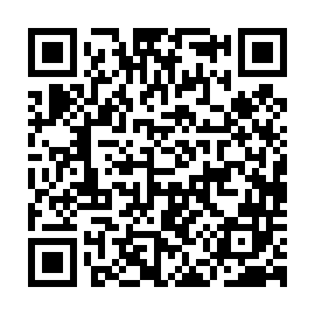 QR code for IE0442