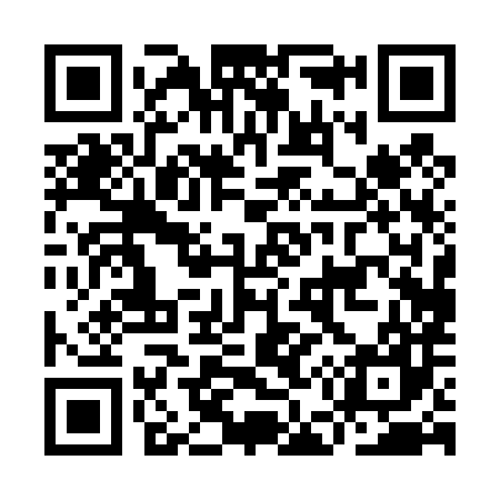 QR code for IE0487